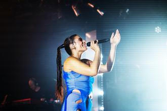 Sevdaliza_6