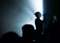 Sevdaliza_3