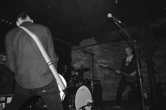fetch7