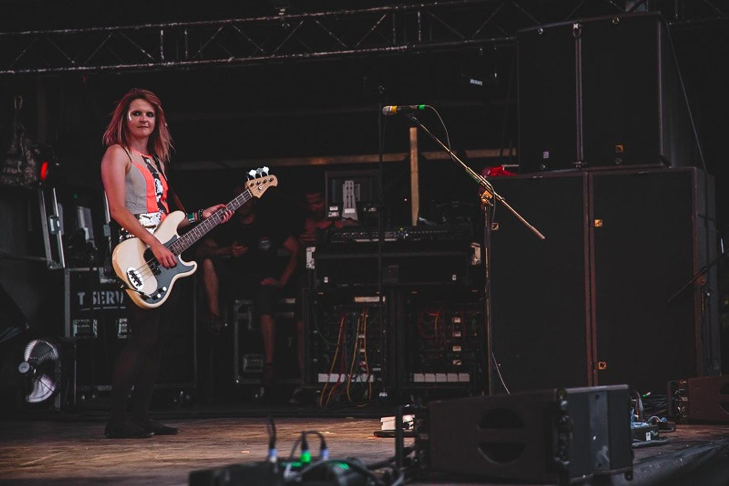 The Subways