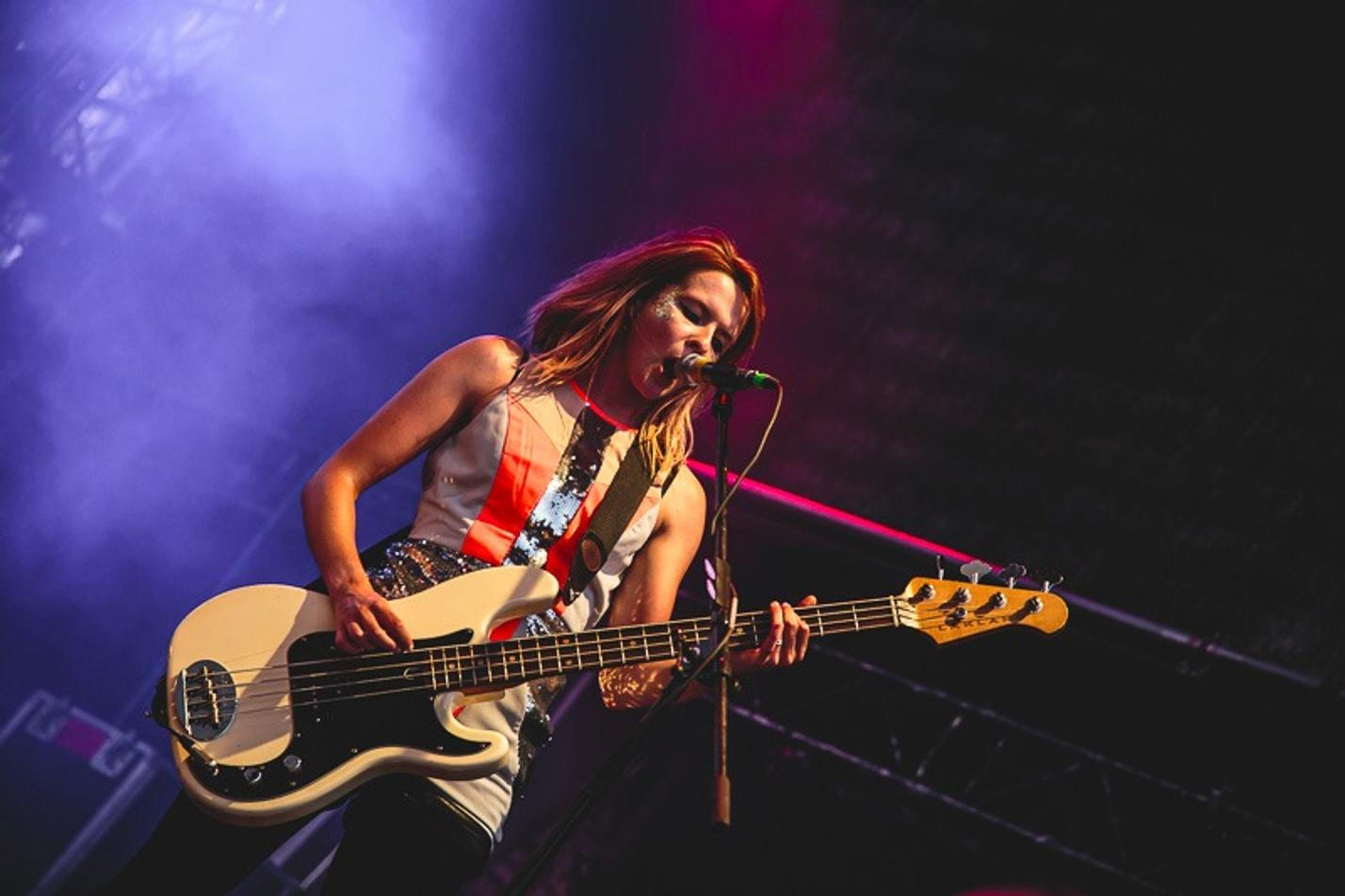 The Subways