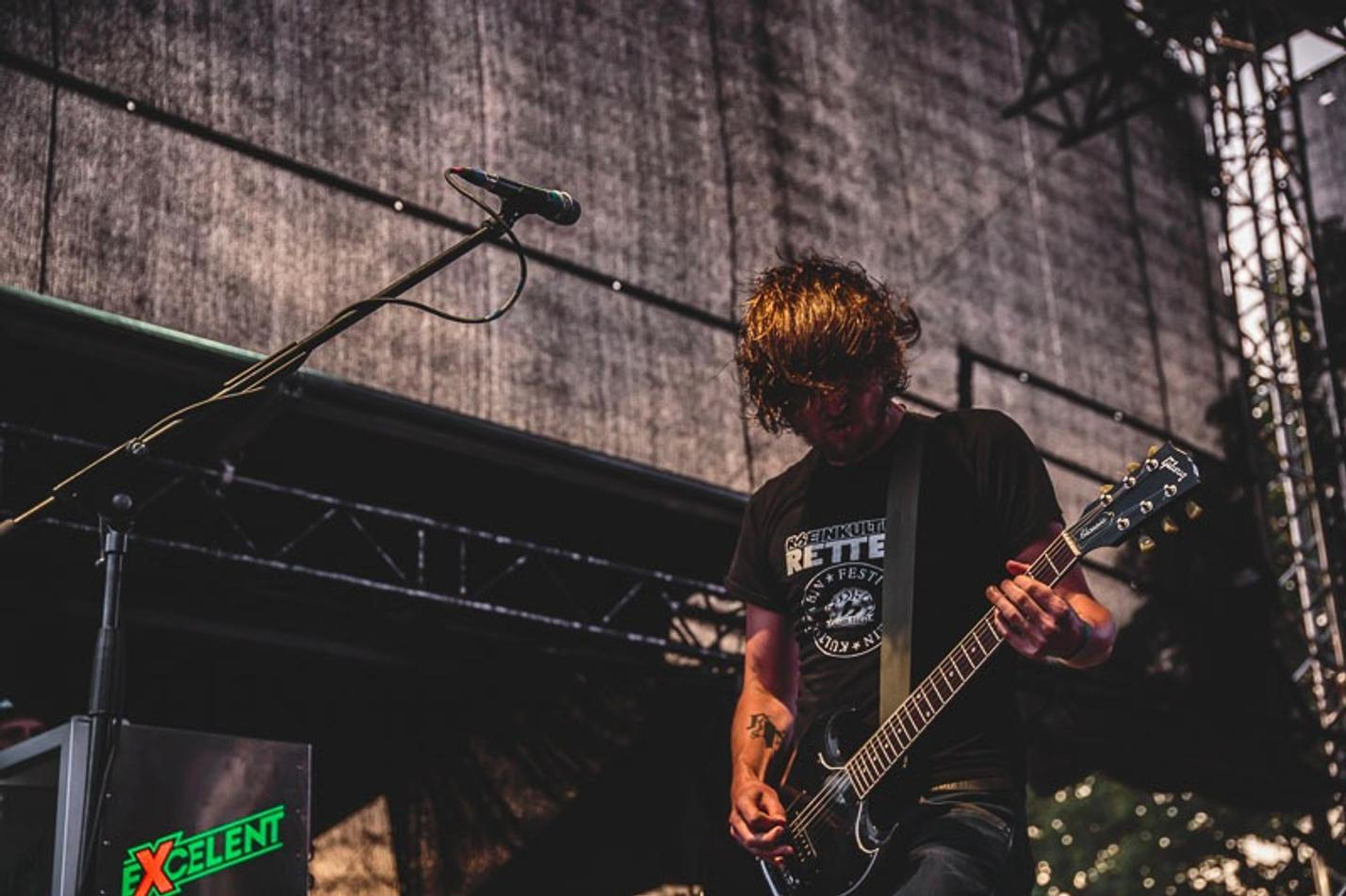 The Subways