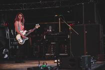 The Subways