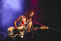 The Subways