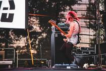 The Subways