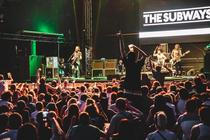 The Subways