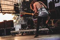 The Subways