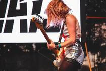 The Subways