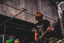 The Subways