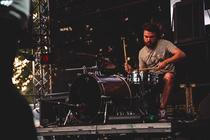 The Subways
