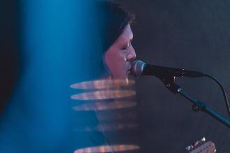 IMG_6406 (2)
