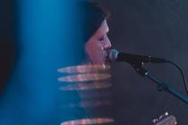 IMG_6406 (2)