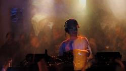 18 DJ Malachi Constant