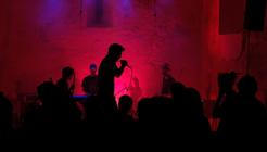 29 Jack Rabbits Palace