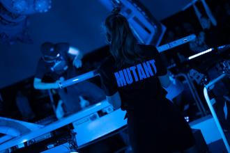 Mutanti15