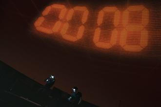 Mutanti20