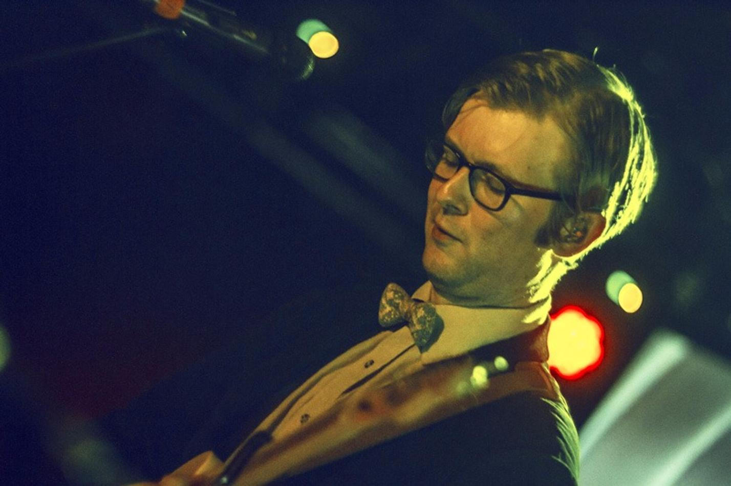 Public Service Broadcasting (2) (1)