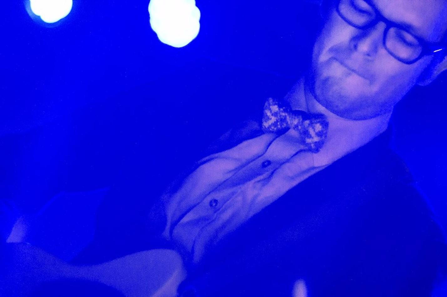 Public Service Broadcasting (1) (1)