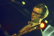 Public Service Broadcasting (2) (1)
