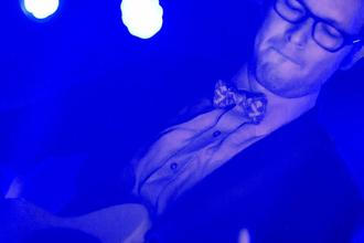 Public Service Broadcasting (1) (1)