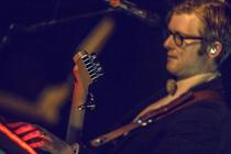 Public Service Broadcasting (3)
