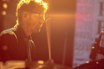 Public Service Broadcasting (4)