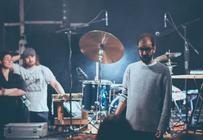 JGTT Czajka and Puchacz 1