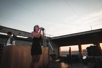 TeaSofia-5