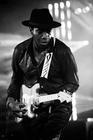 Duwayne Burnside Band2