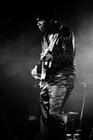 Duwayne Burnside Band3