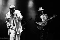 Legends Of Chicago Blues Feat (2)