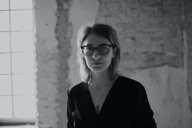 fullmoonzine.cz