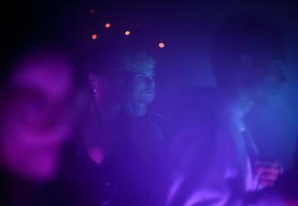 crowd_1