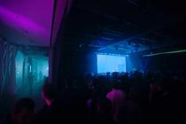 11_Oceanic
