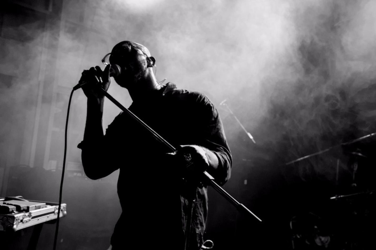 Ghostpoet (4 of 12)