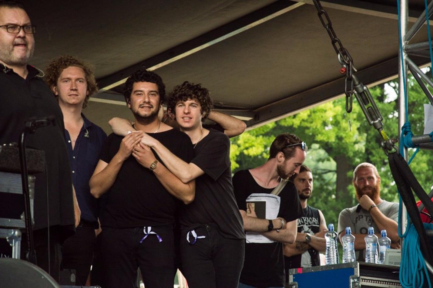 Kooks° (1 of 5) (1)