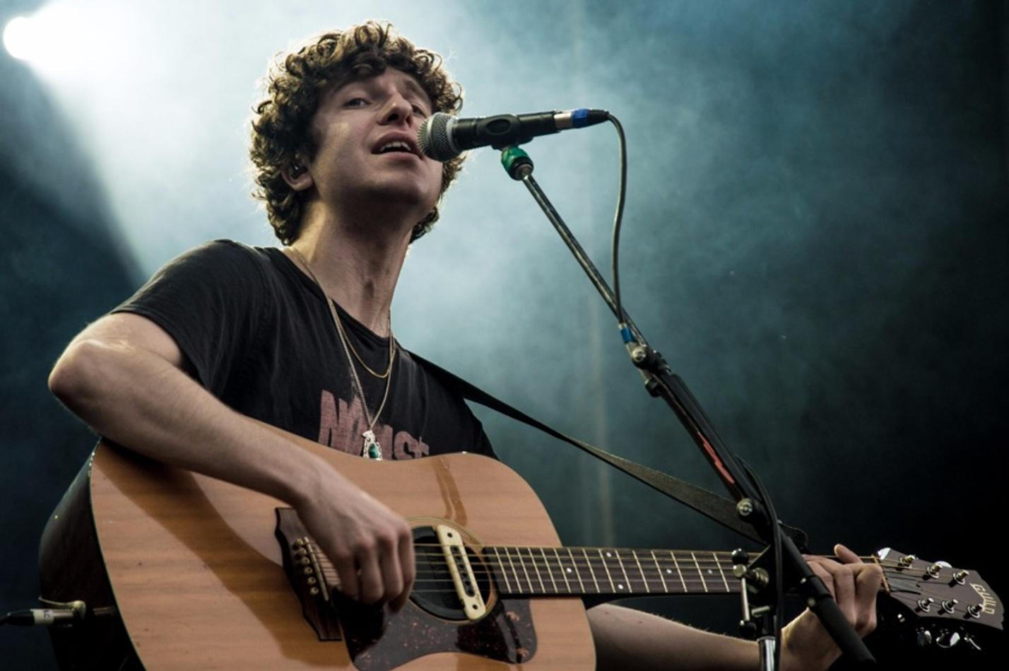 Kooks (1 of 11)