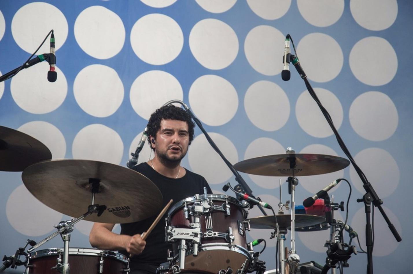 Kooks (5 of 11)