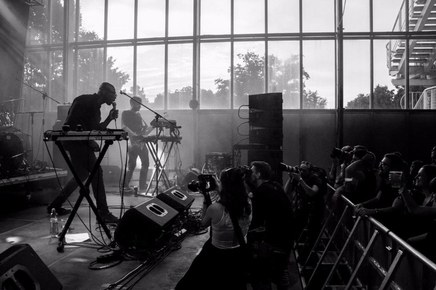 Ghostpoet (9 of 12)