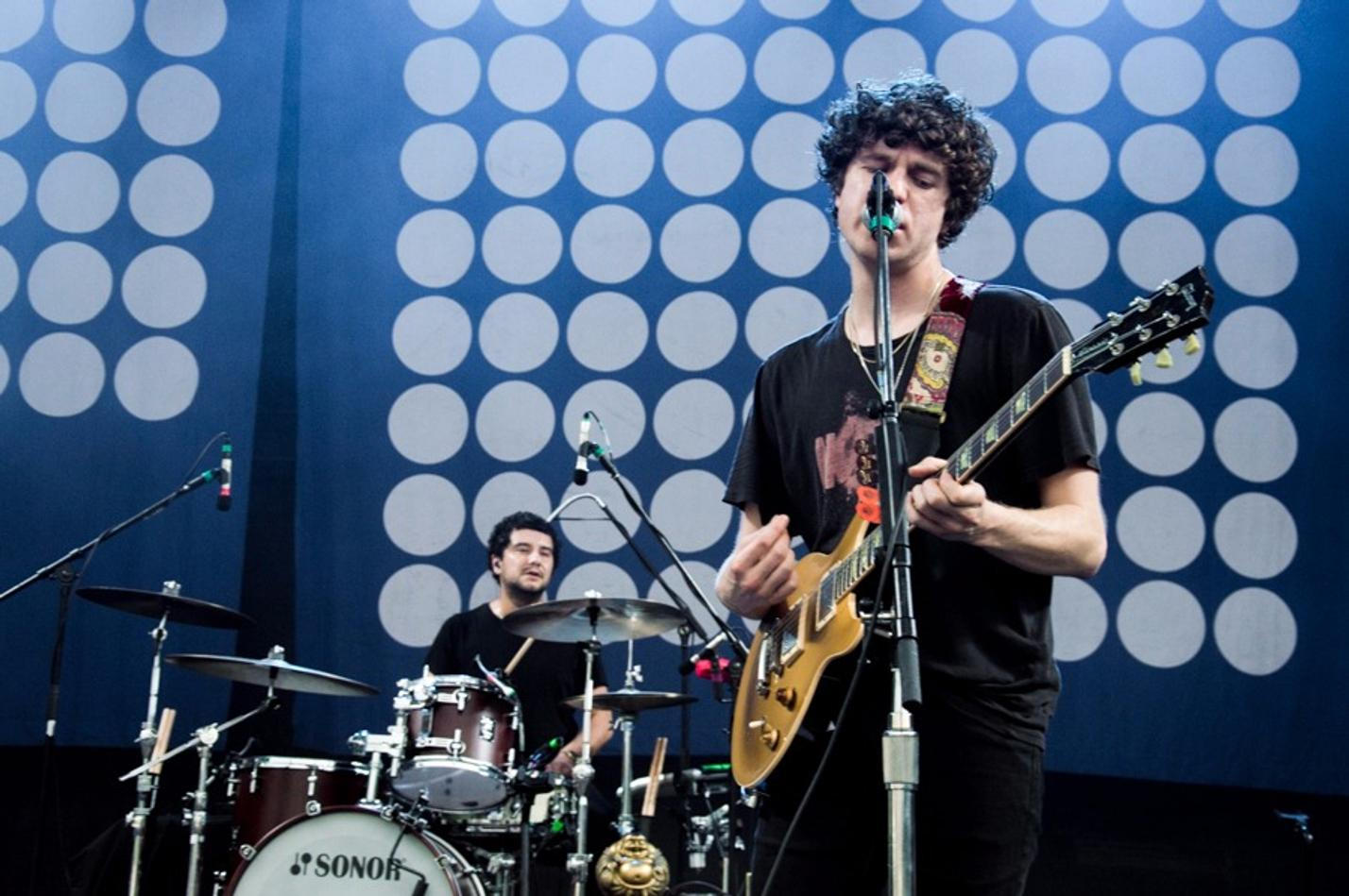 Kooks (10 of 11) (1)