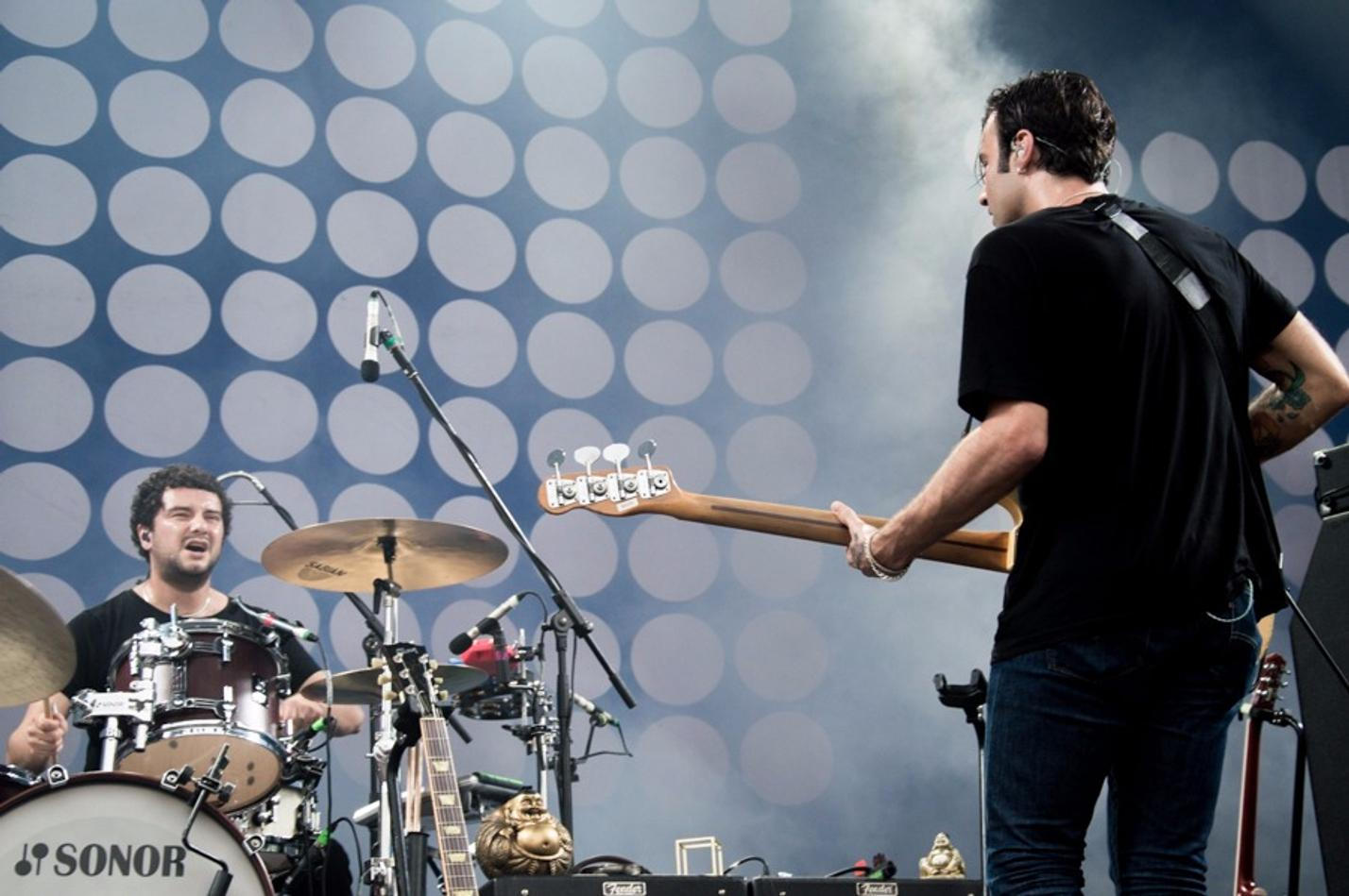 Kooks (9 of 11)