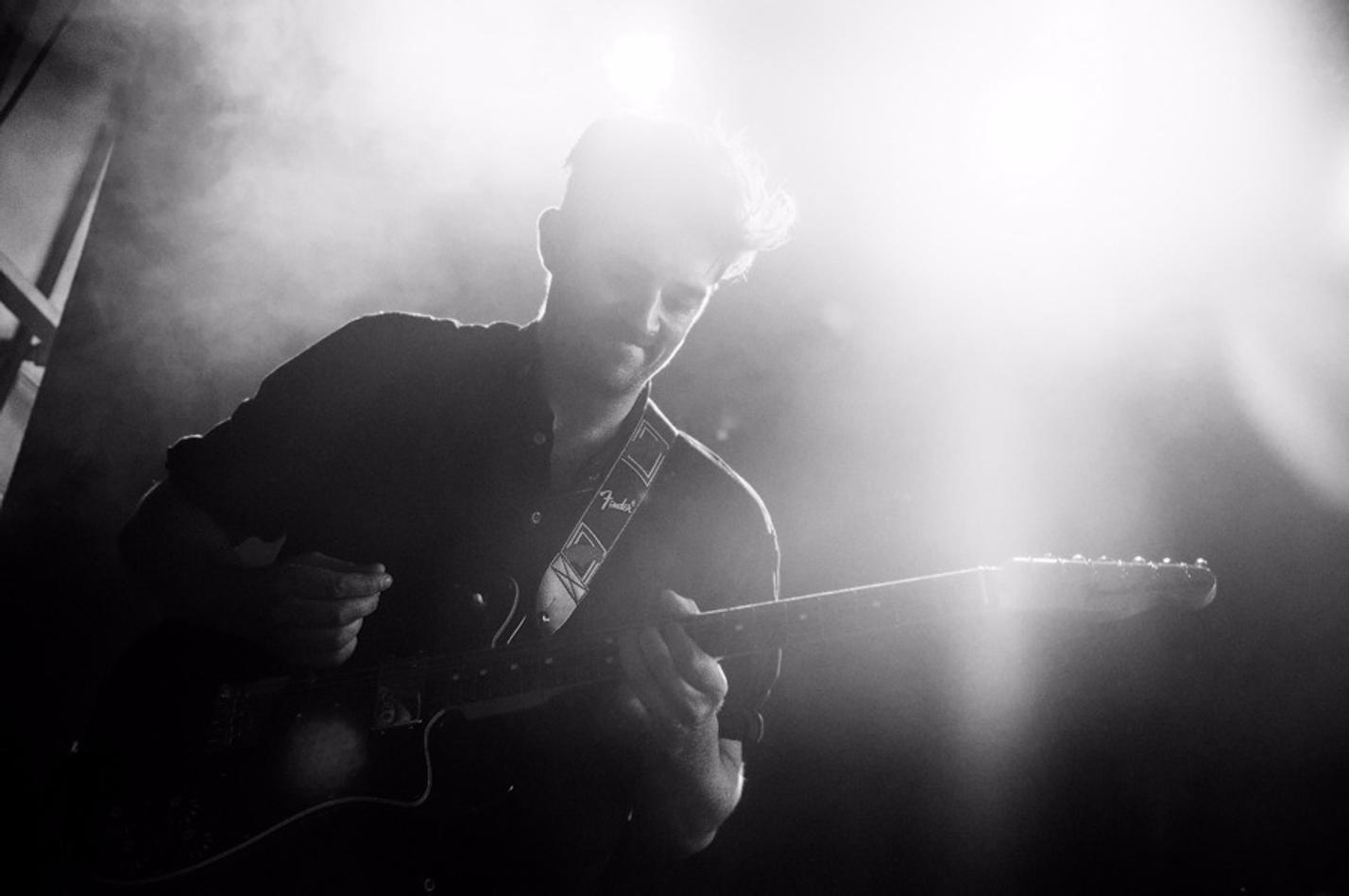 Ghostpoet (1 of 12)