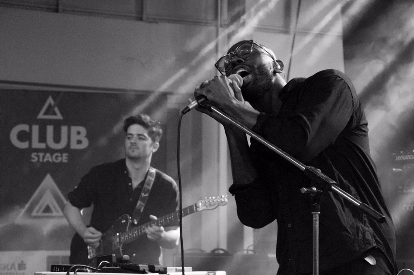 Ghostpoet (6 of 12)