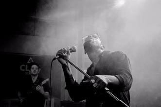 Ghostpoet (5 of 12)