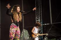 Ella Eyre (10 of 11)