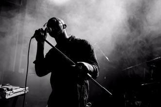Ghostpoet (4 of 12)