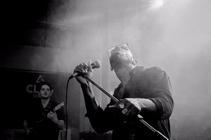 Ghostpoet (5 of 12)