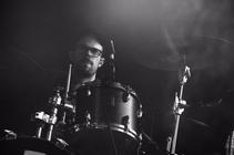 Ghostpoet (2 of 12)