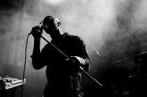 Ghostpoet (4 of 12)