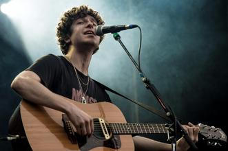 Kooks (1 of 11)